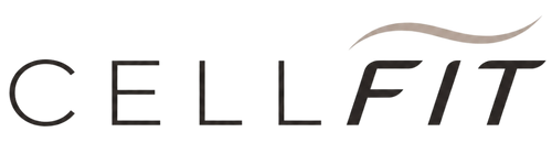 CELLFIT